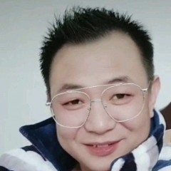 宁缺毋滥的第一张照片--利川蓝颜知己交友网